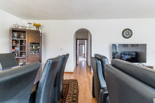 Medium property photo - Marktstraat 62, 9581 AC Musselkanaal